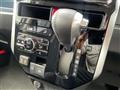 2025 Toyota Roomy