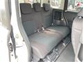 2025 Toyota Roomy