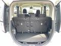2025 Toyota Roomy
