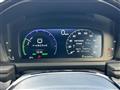 2024 Honda Step WGN