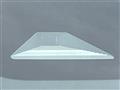 2024 Honda Step WGN