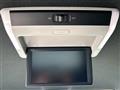 2024 Honda Step WGN