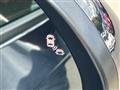 2024 Honda Step WGN