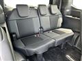 2024 Honda Step WGN