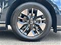 2024 Honda Step WGN