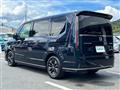 2024 Honda Step WGN