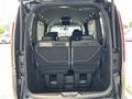 2024 Honda Step WGN