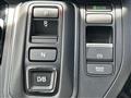 2024 Honda Step WGN