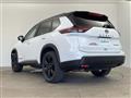 2026 Nissan X-Trail