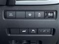 2026 Nissan X-Trail