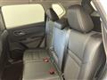 2026 Nissan X-Trail