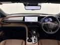 2025 Toyota Crown Estate