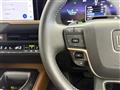 2025 Toyota Crown Estate