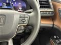 2025 Toyota Crown Estate