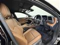 2025 Toyota Crown Estate