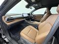 2025 Toyota Crown Estate