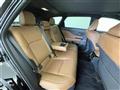 2025 Toyota Crown Estate