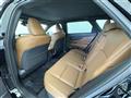 2025 Toyota Crown Estate