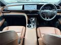 2025 Toyota Crown Estate
