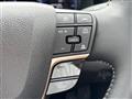 2025 Toyota Crown Estate