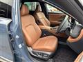 2025 Toyota Crown Estate