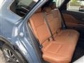 2025 Toyota Crown Estate