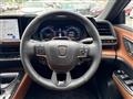 2025 Toyota Crown Estate