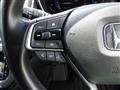 2022 Honda Odyssey Hybrid