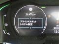 2022 Honda Odyssey Hybrid