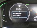 2022 Honda Odyssey Hybrid