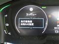 2022 Honda Odyssey Hybrid