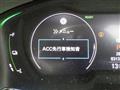 2022 Honda Odyssey Hybrid