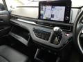 2022 Honda Odyssey Hybrid