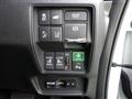 2022 Honda Odyssey Hybrid