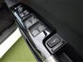 2022 Honda Odyssey Hybrid