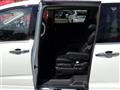 2022 Honda Odyssey Hybrid