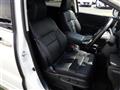 2022 Honda Odyssey Hybrid