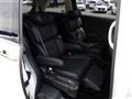 2022 Honda Odyssey Hybrid