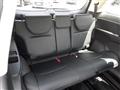 2022 Honda Odyssey Hybrid