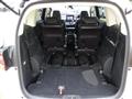 2022 Honda Odyssey Hybrid