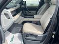 2024 Land Rover Land Rover Others