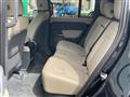 2024 Land Rover Land Rover Others