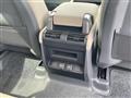 2024 Land Rover Land Rover Others