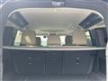 2024 Land Rover Land Rover Others