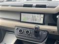 2024 Land Rover Land Rover Others