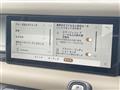 2024 Land Rover Land Rover Others