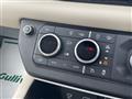 2024 Land Rover Land Rover Others