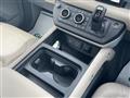 2024 Land Rover Land Rover Others
