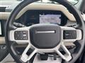 2024 Land Rover Land Rover Others