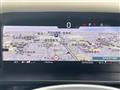 2024 Land Rover Land Rover Others